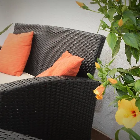 Kimos 4* San Vito Lo Capo